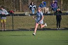 WLax vs WNE  Women’s Lacrosse began their 2024 season with a scrimmage against Western New England University. : WLax, lacrosse